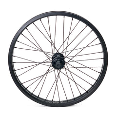Devotion Front Wheel