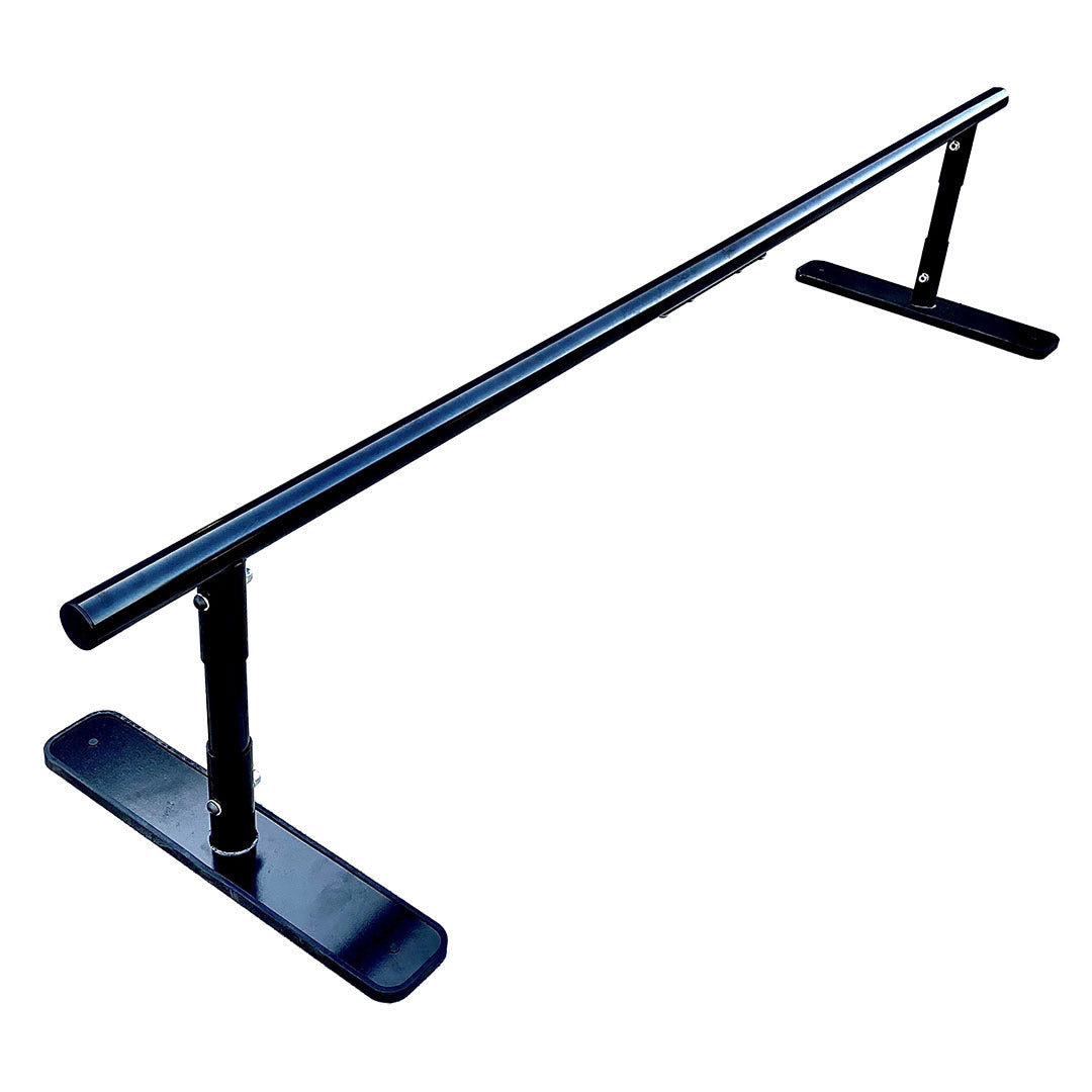 S&M SLIDE PIPE V2 ADJUSTABLE HEIGHT