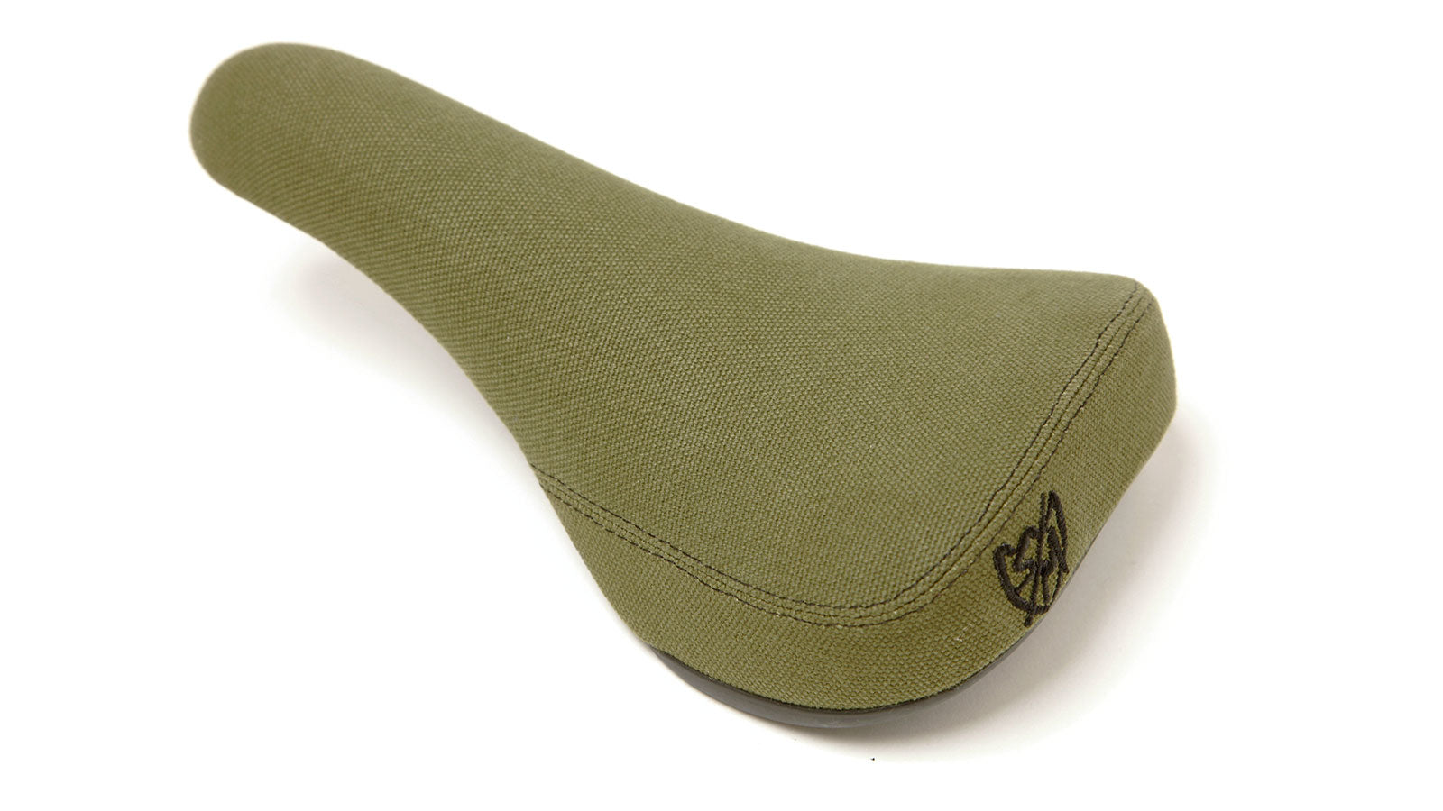 S&M STEALTH PIVOTAL CANVAS GREEN
