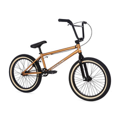 FITBIKECO 2023 SERIES ONE (MD) ROOT BEER