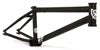 ATF FRAME 22" FLAT BLACK