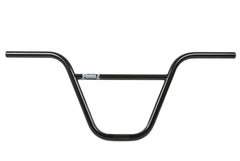 S&M ELEVENZ FLAT BLACK