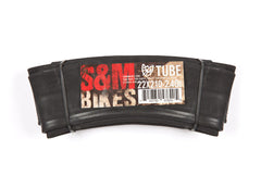 S&M 20" INNER TUBE 2."  2.5"