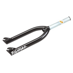 S&M 24" PITCHFORK BLACK