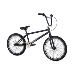 FITBIKECO 2023 TRL (2XL) NORDIC BLUE
