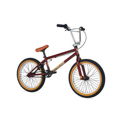 FITBIKECO 2023 MISFIT 18" BLOOD RED