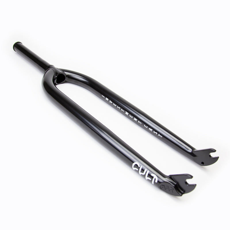 Sect Fork / 26"