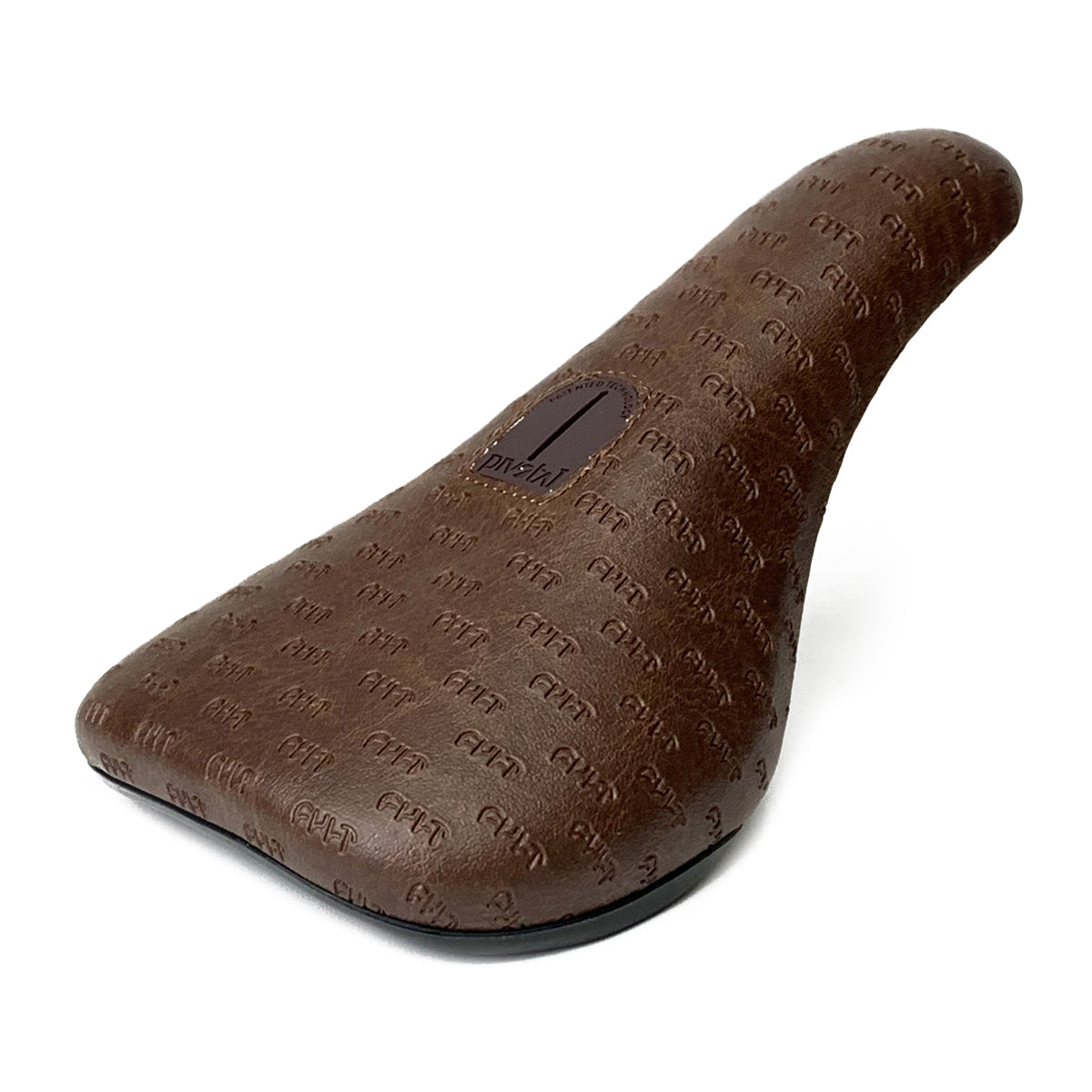 Slim All Over Seat / brown